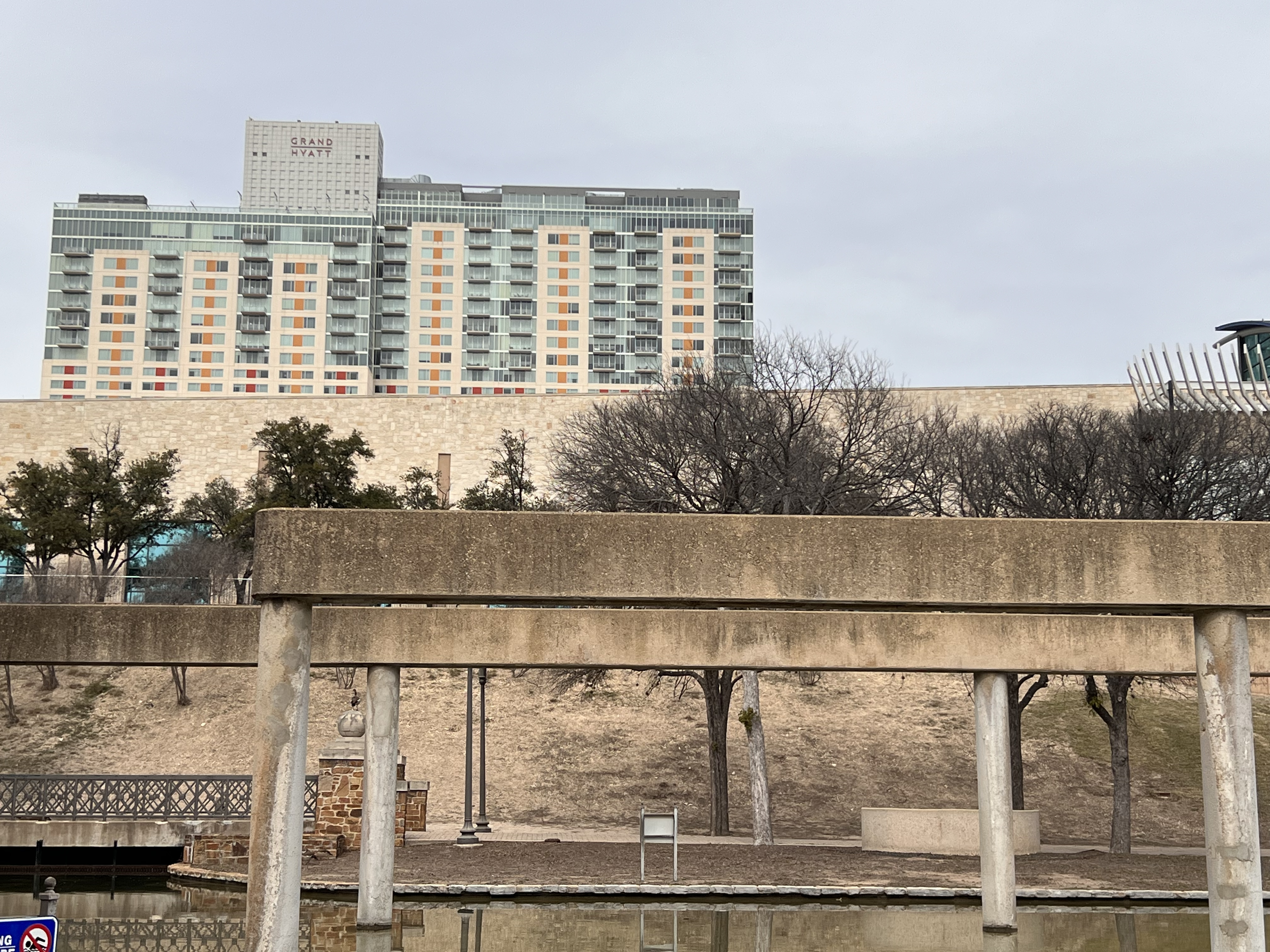 ./2023/02 - Texas/IMG_6701(1).jpg